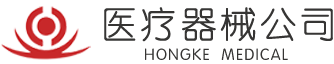 乐鱼体育官方
